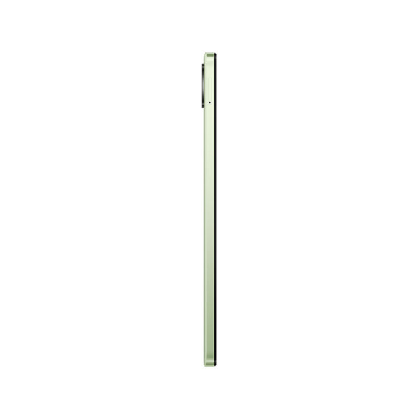 XIAOMI ANDROID TABLET PAD SE 6+128 A.GREEN