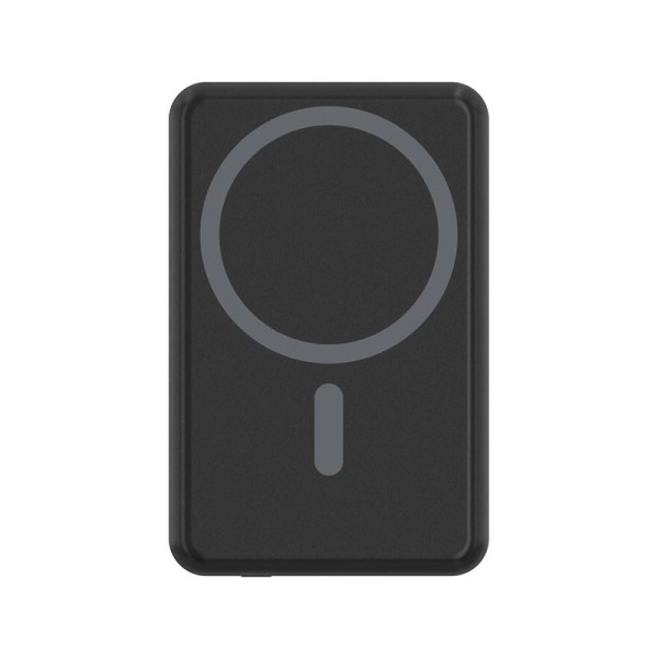 MOPHIE PHONE ACCESSORIES MP-401112180