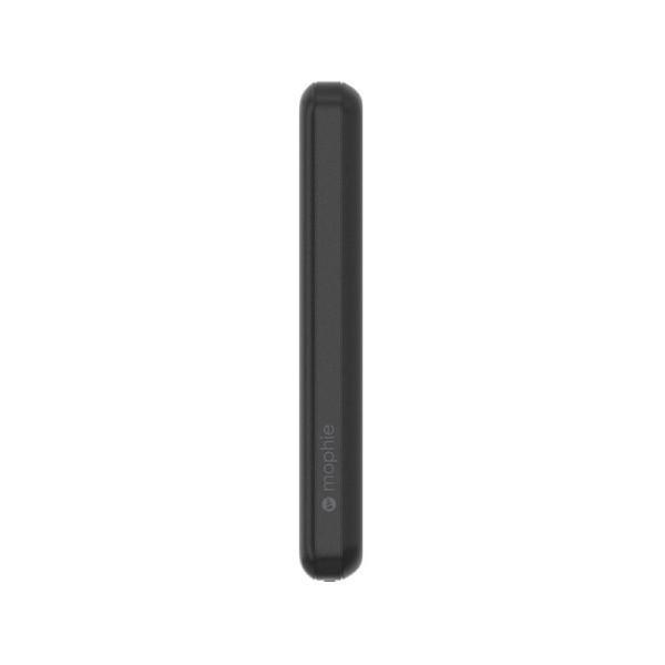 MOPHIE PHONE ACCESSORIES MP-401112180