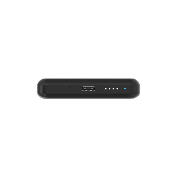 MOPHIE PHONE ACCESSORIES MP-401112180