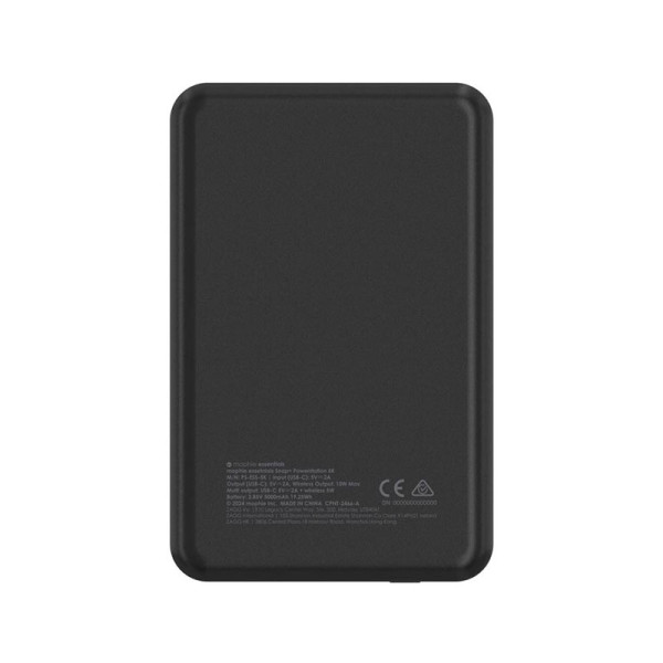 MOPHIE PHONE ACCESSORIES MP-401112180