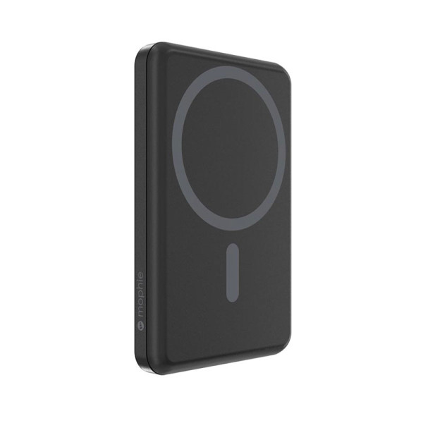 MOPHIE PHONE ACCESSORIES MP-401112180