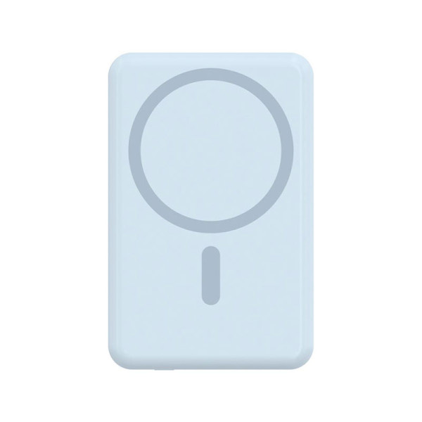 MOPHIE PHONE ACCESSORIES MP-401113397