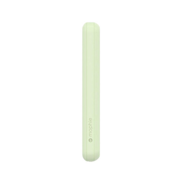 MOPHIE PHONE ACCESSORIES MP-401113399