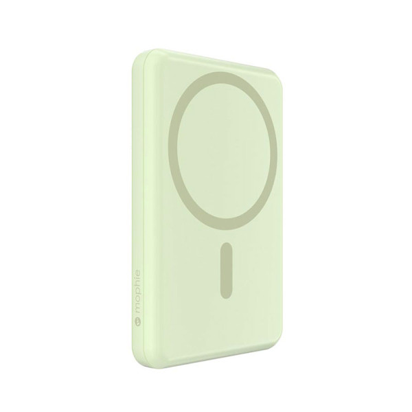 MOPHIE PHONE ACCESSORIES MP-401113399