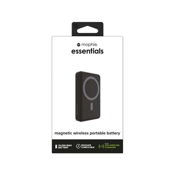 MOPHIE PHONE ACCESSORIES MP-401112182