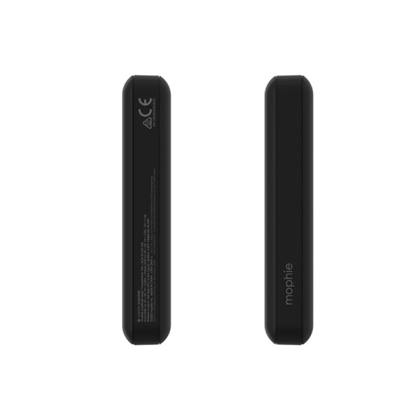 MOPHIE PHONE ACCESSORIES MP-401112182