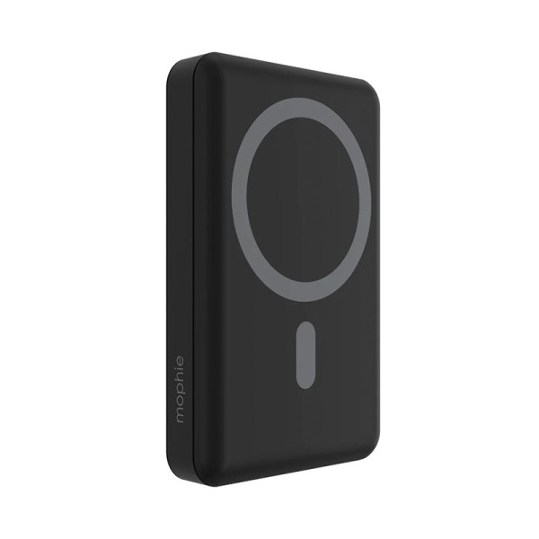MOPHIE PHONE ACCESSORIES MP-401112182