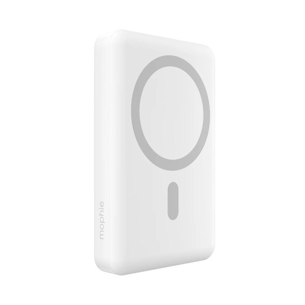 MOPHIE PHONE ACCESSORIES MP-401112183