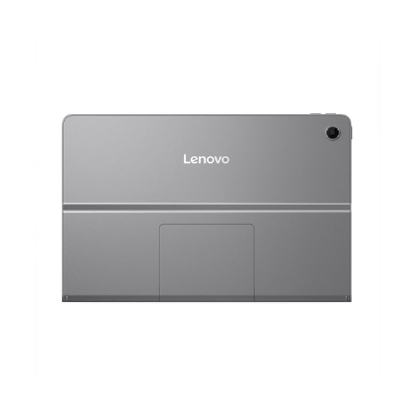LENOVO ANDROID TABLET TAB PLUS TB351-ZADX0128SG