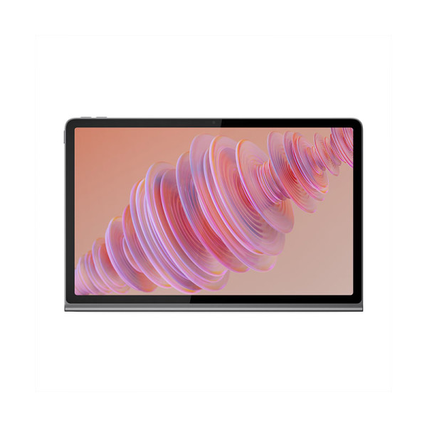 LENOVO ANDROID TABLET TAB PLUS TB351-ZADX0128SG