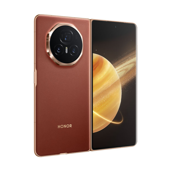 HONOR SMART PHONES MAGIC V3 12+512 R.BRO