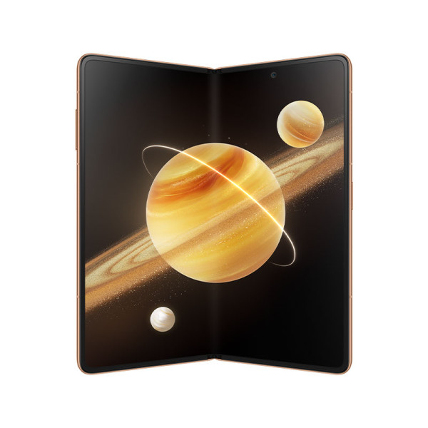 HONOR SMART PHONES MAGIC V3 12+512 R.BRO