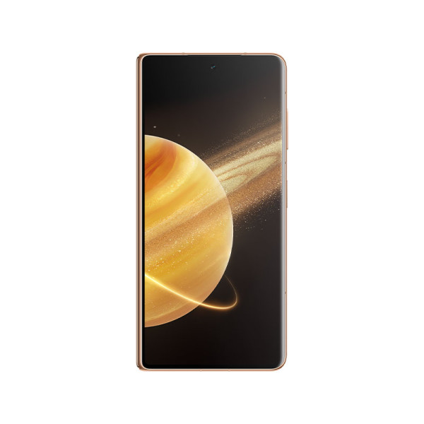 HONOR SMART PHONES MAGIC V3 12+512 R.BRO