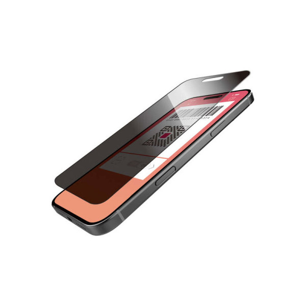 ELECOM PHONE ACCESSORIES  PM-A24DFLGGPF_