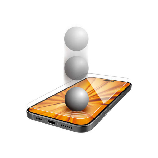 ELECOM PHONE ACCESSORIES  PM-A24DFLGZ_