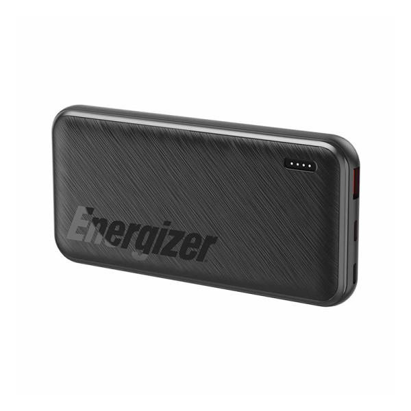 ENERGIZER PHONE ACCESSORIES UE10055PQ