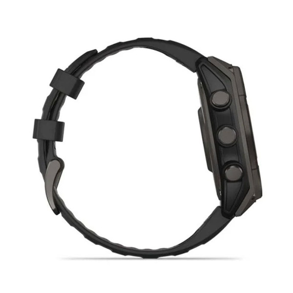 GARMIN FITNESS FENIX 8/ S.SOLAR EDT/MIP/47MM 