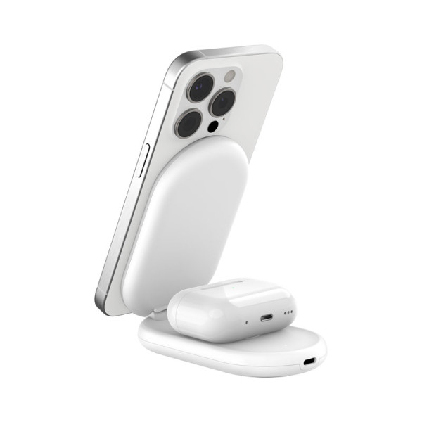 BELKIN PHONE ACCESSORIES WIZ028QCWH