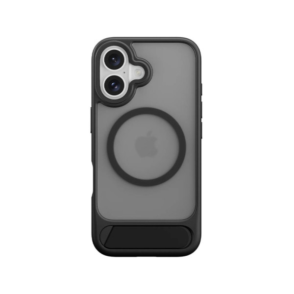 SWITCHEASY PHONE ACCESSORIES EASYSTAND M IP 16-BLK_