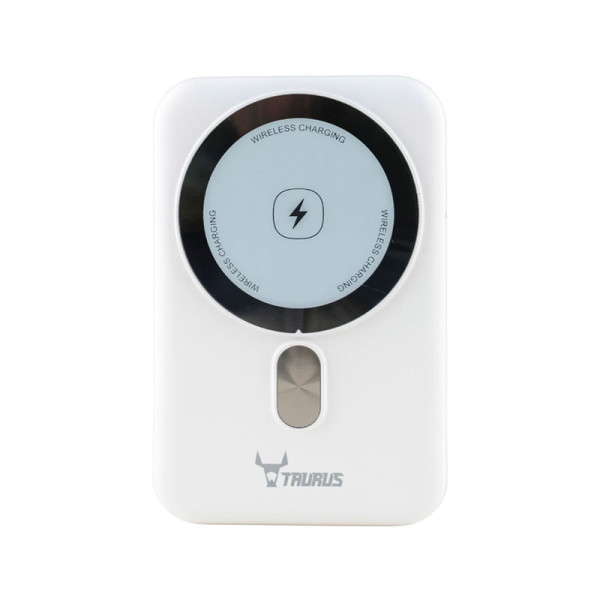 TAURUS PHONE ACCESSORIES PB-20