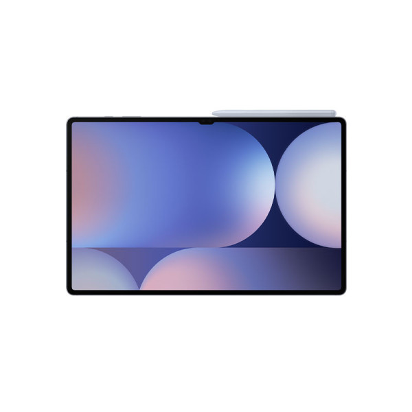 SAMSUNG ANDROID TABLET SM-X920 256 WIF GRY TAB S10U