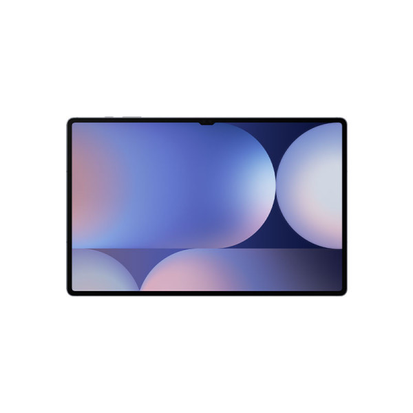 SAMSUNG ANDROID TABLET SM-X920 256 WIF GRY TAB S10U