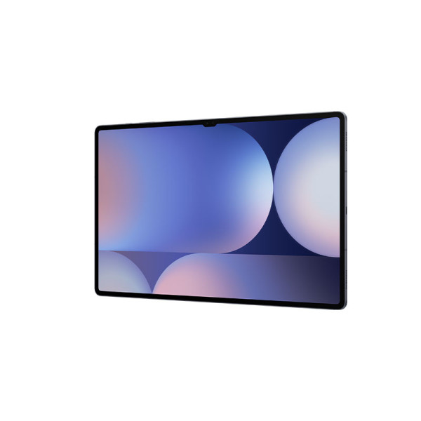 SAMSUNG ANDROID TABLET SM-X920 256 WIF GRY TAB S10U