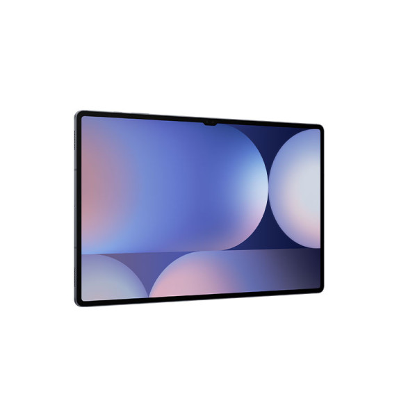 SAMSUNG ANDROID TABLET SM-X920 256 WIF GRY TAB S10U