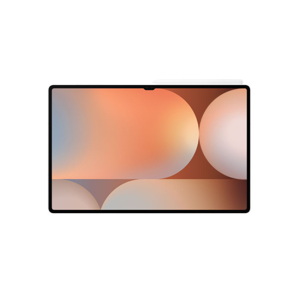 SAMSUNG ANDROID TABLET SM-X920 256 WIF SIL TAB S10U