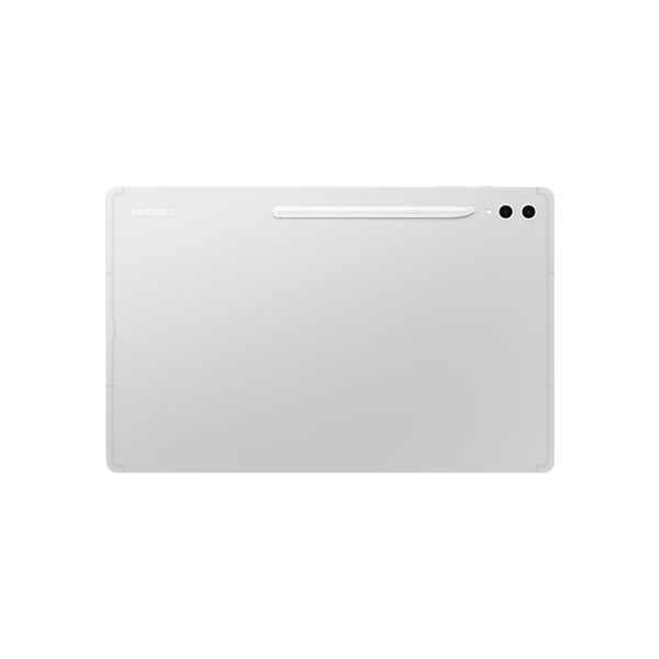 SAMSUNG ANDROID TABLET SM-X920 256 WIF SIL TAB S10U