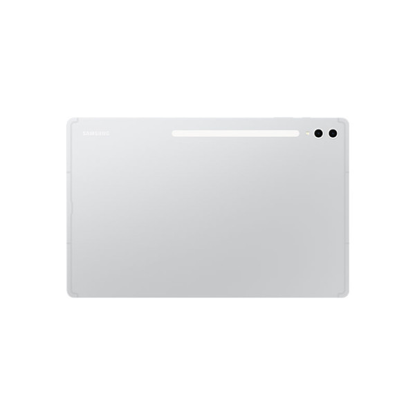 SAMSUNG ANDROID TABLET SM-X920 256 WIF SIL TAB S10U