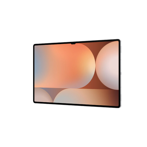 SAMSUNG ANDROID TABLET SM-X920 256 WIF SIL TAB S10U