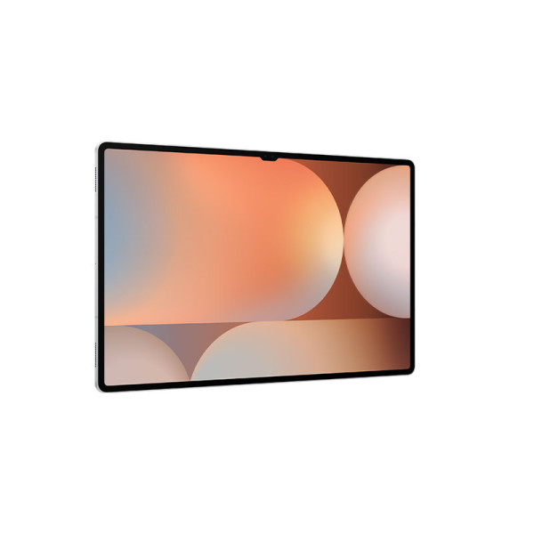 SAMSUNG ANDROID TABLET SM-X926 256 5G SIL TAB S10U