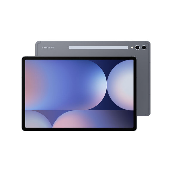 SAMSUNG ANDROID TABLET SM-X820 256 WIF GRY TAB S10+