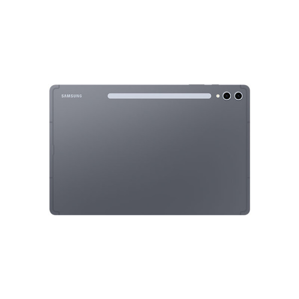 SAMSUNG ANDROID TABLET SM-X826 256 5G GRY TAB S10+