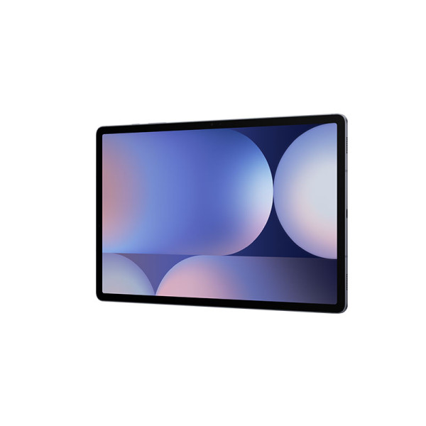 SAMSUNG ANDROID TABLET SM-X820 256 WIF GRY TAB S10+