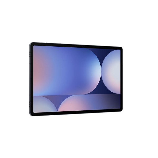 SAMSUNG ANDROID TABLET SM-X826 256 5G GRY TAB S10+