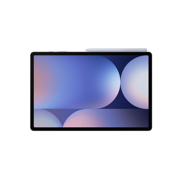 SAMSUNG ANDROID TABLET SM-X826 256 5G GRY TAB S10+