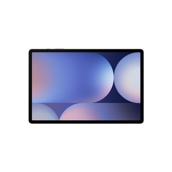 SAMSUNG ANDROID TABLET SM-X820 256 WIF GRY TAB S10+