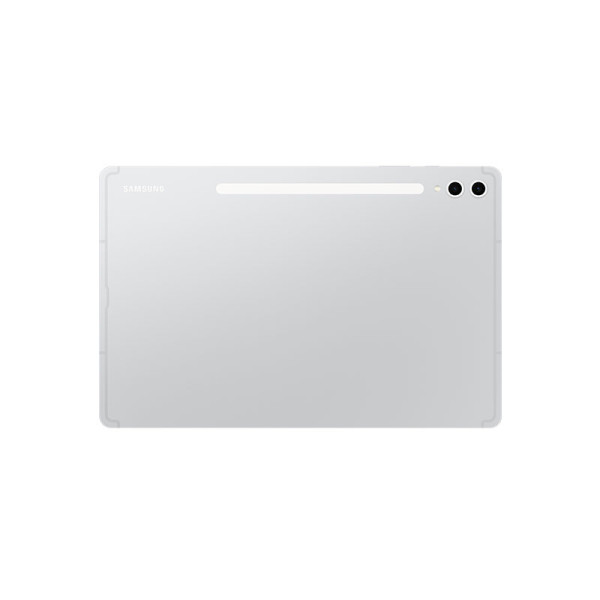 SAMSUNG ANDROID TABLET SM-X826 256 5G SIL TAB S10+