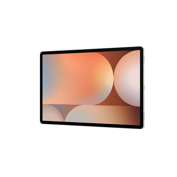 SAMSUNG ANDROID TABLET SM-X826 256 5G SIL TAB S10+