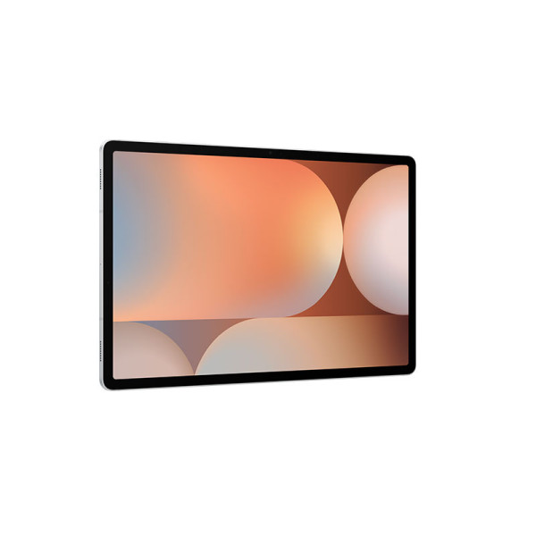 SAMSUNG ANDROID TABLET SM-X820 256 WIF SIL TAB S10+