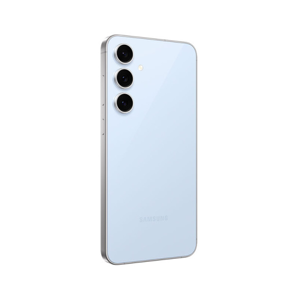 SAMSUNG SMART PHONES SM-S721 256 BLU S24FE