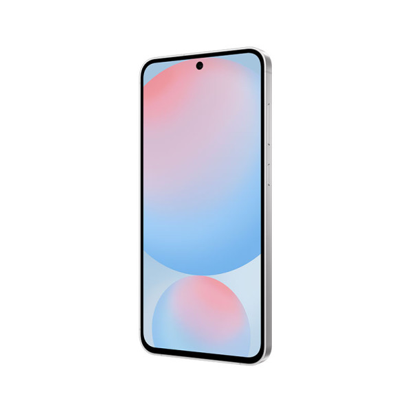 SAMSUNG SMART PHONES SM-S721 256 BLU S24FE