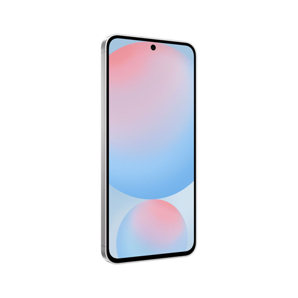 SAMSUNG SMART PHONES SM-S721 256 BLU S24FE