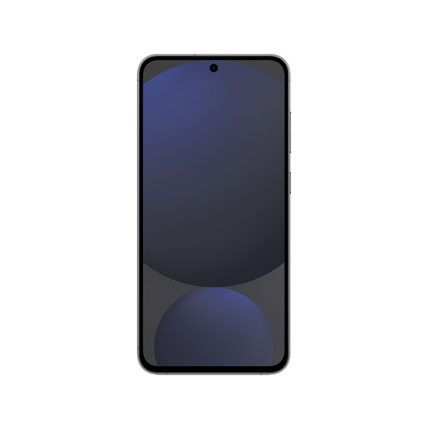 SAMSUNG SMART PHONES SM-S721 512 GRA S24FE