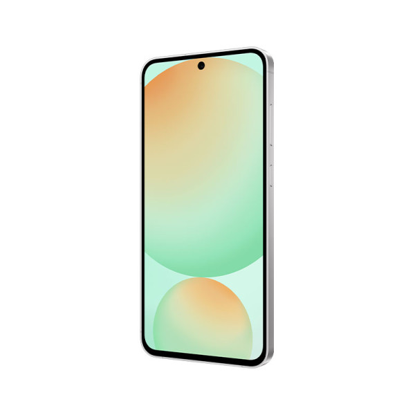 SAMSUNG SMART PHONES SM-S721 256 MINT S24FE