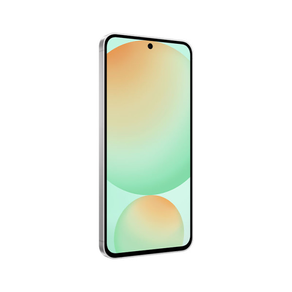 SAMSUNG SMART PHONES SM-S721 256 MINT S24FE