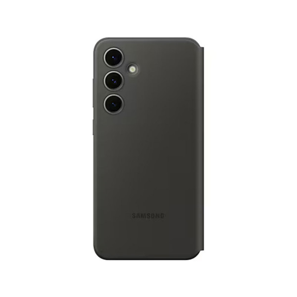 SAMSUNG PHONE ACCESSORIES EF-ZS721CBEGWW